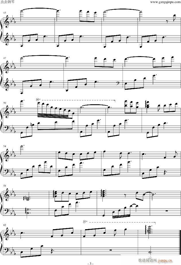 ���r(sh��)�������(����V)3