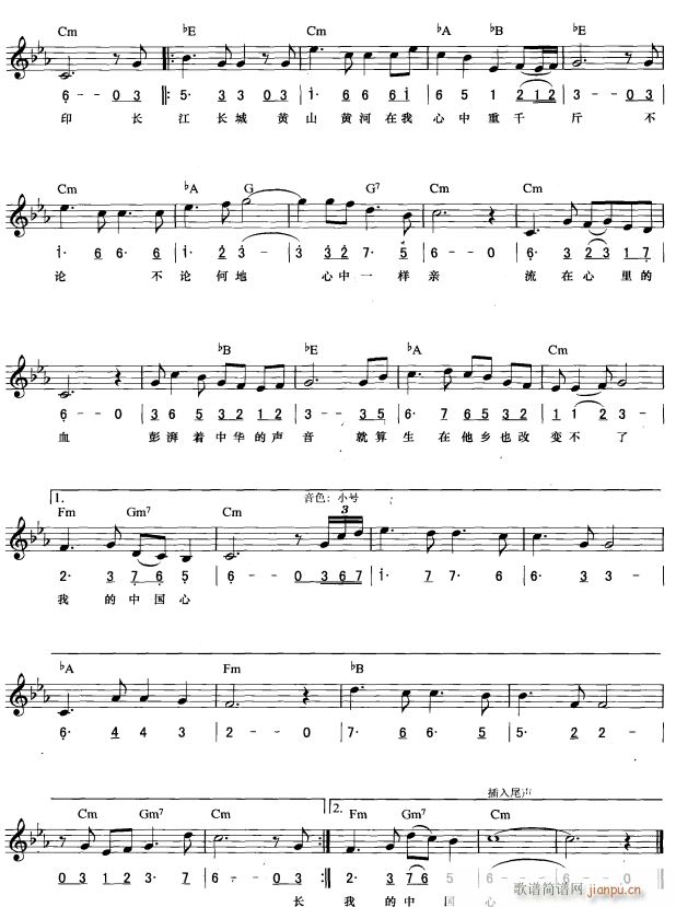 �ҵ��Ї��� ��(ji��n)��(xi��n)���� 2(������V)1