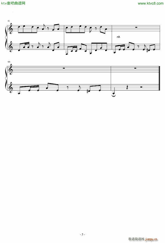 ֲ����ʬ���(����V)5