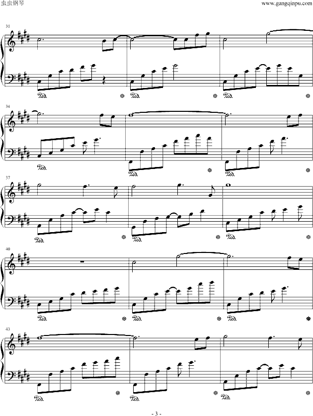 ��֮�ۡ����ɳ(����V)3