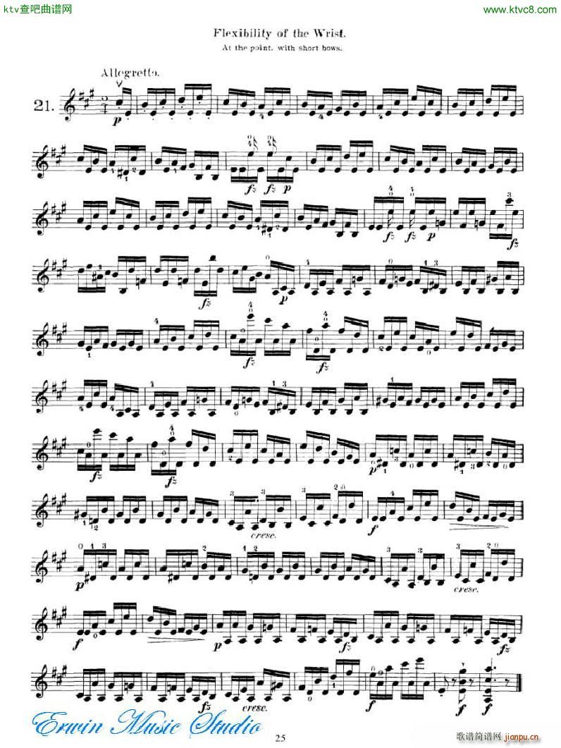 �R��˹ 75�םu�M(j��n)ʽ���ɾ��� �D��(sh��)1 30�׌�(zhu��n)�T(m��n)���� 21 40(ʮ�ּ�����)5