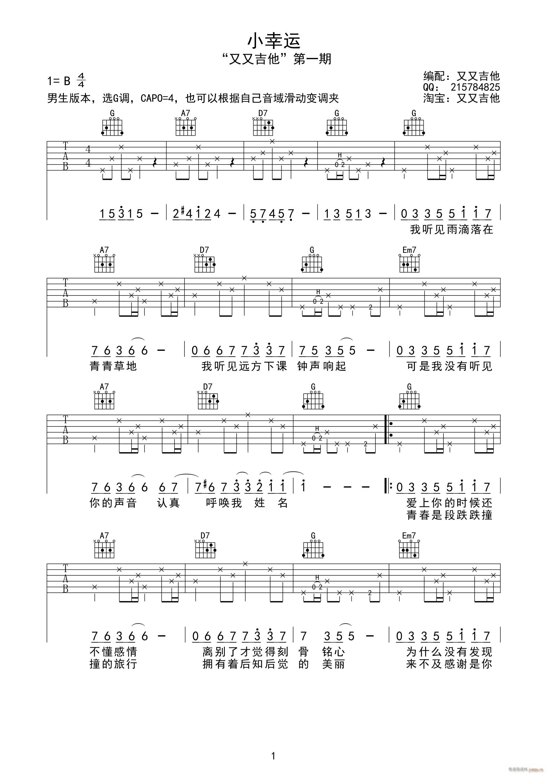 С���\ G�{������(�����V)1