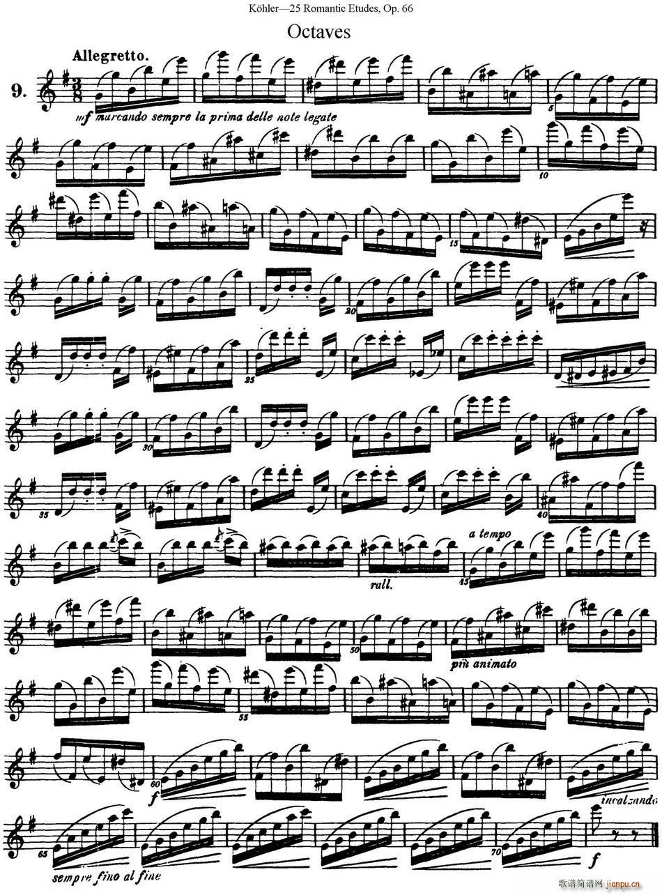 25��������������Ʒ66̖ NO 9(�Ѻ��V)1