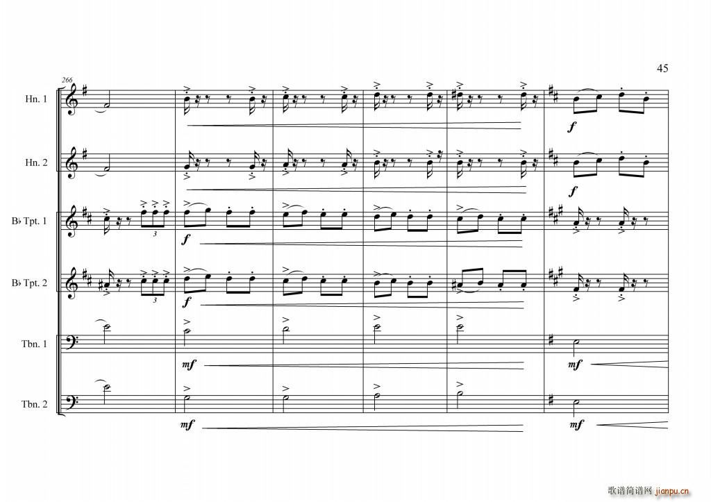 �Ї���ĸǰ����(���V)47