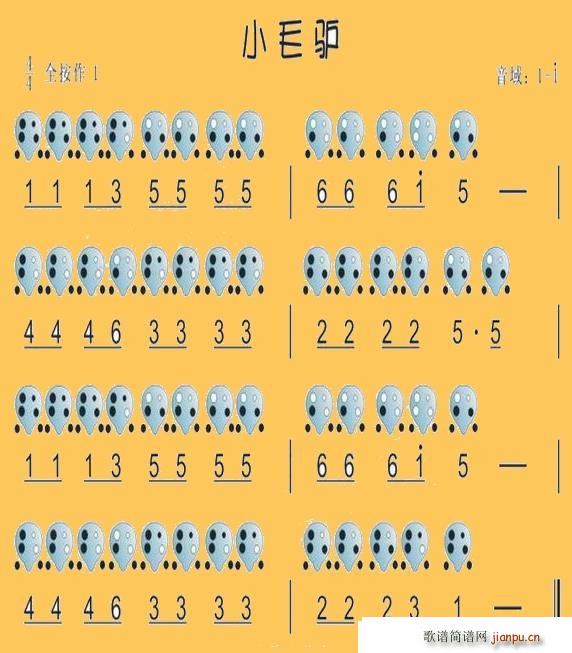 Сë�H �Ŀ�(�Ѻ��V)1