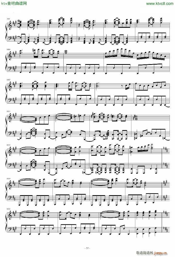 �|���L(f��ng)��� �� ���3��������B��(����V)37