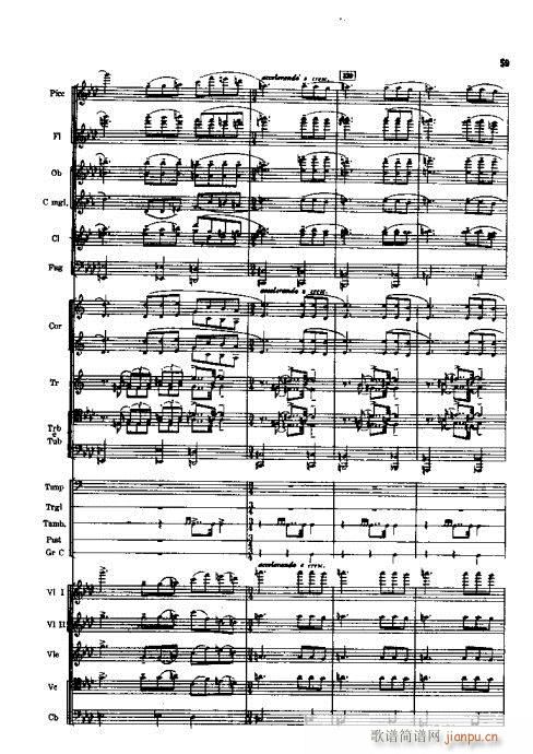 ����Ӣ�ۼo�??���Ԋ(sh��)41-72(���V)19