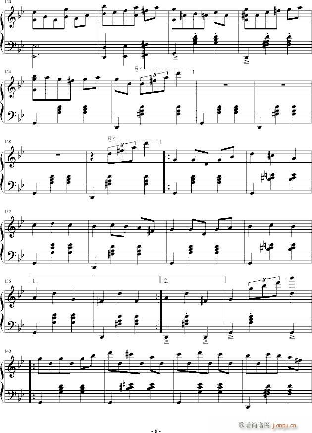 �\�Υ�ꥢ��(����V)6