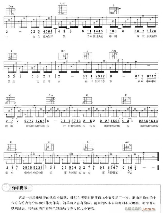 �ഺ2(�����V)1