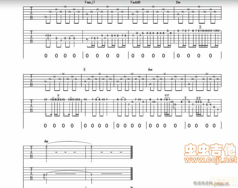 �y����һ�졪���SΡ(���ָ��V)7