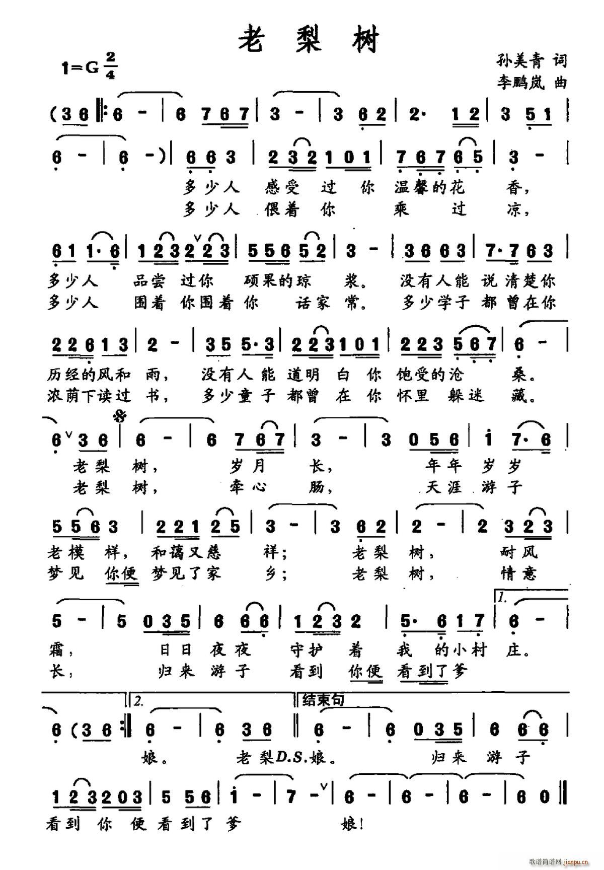 �����(sh��)(���ָ��V)1