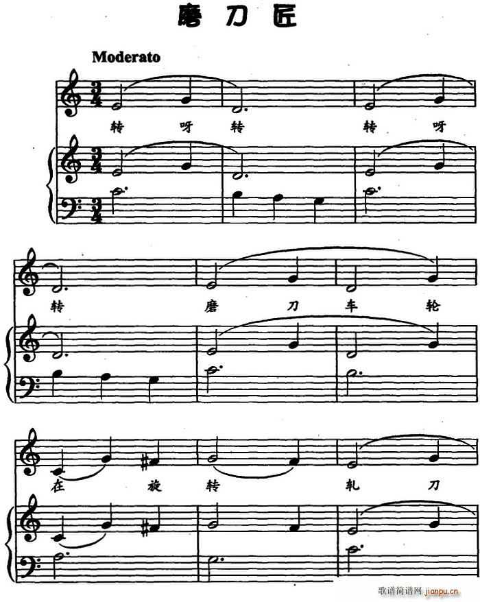 ĥ���� ���菗��(����V)1