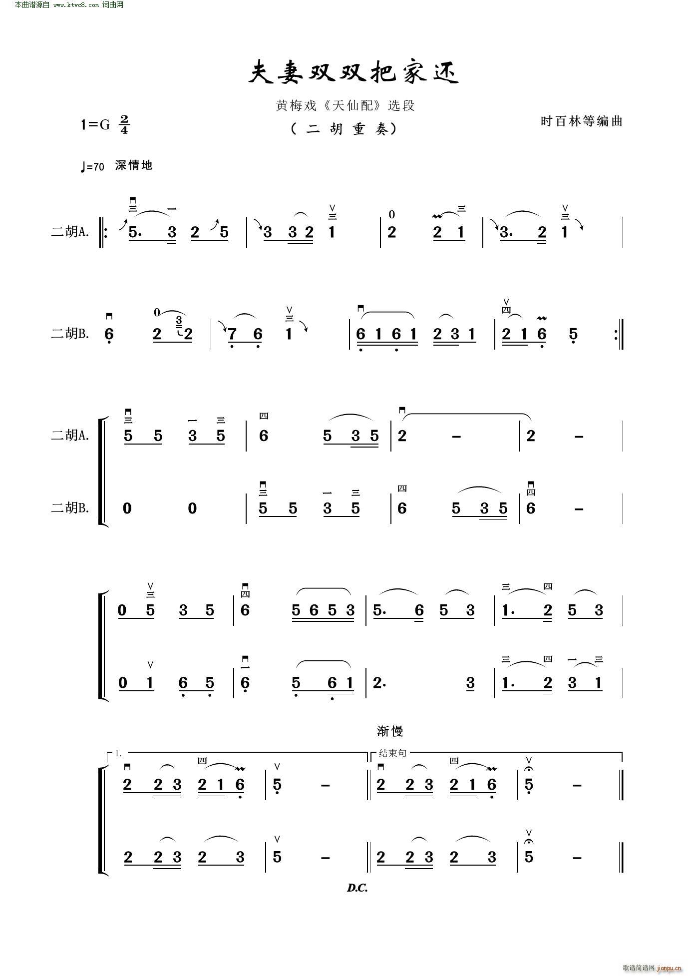 �����p�p�Ѽ�߀ �S÷�� ������ �x�� ��������(�S÷�����V)1