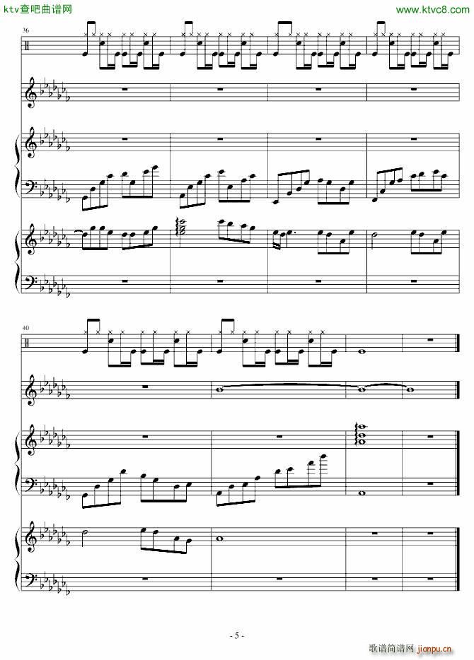 Lone winter(����V)5