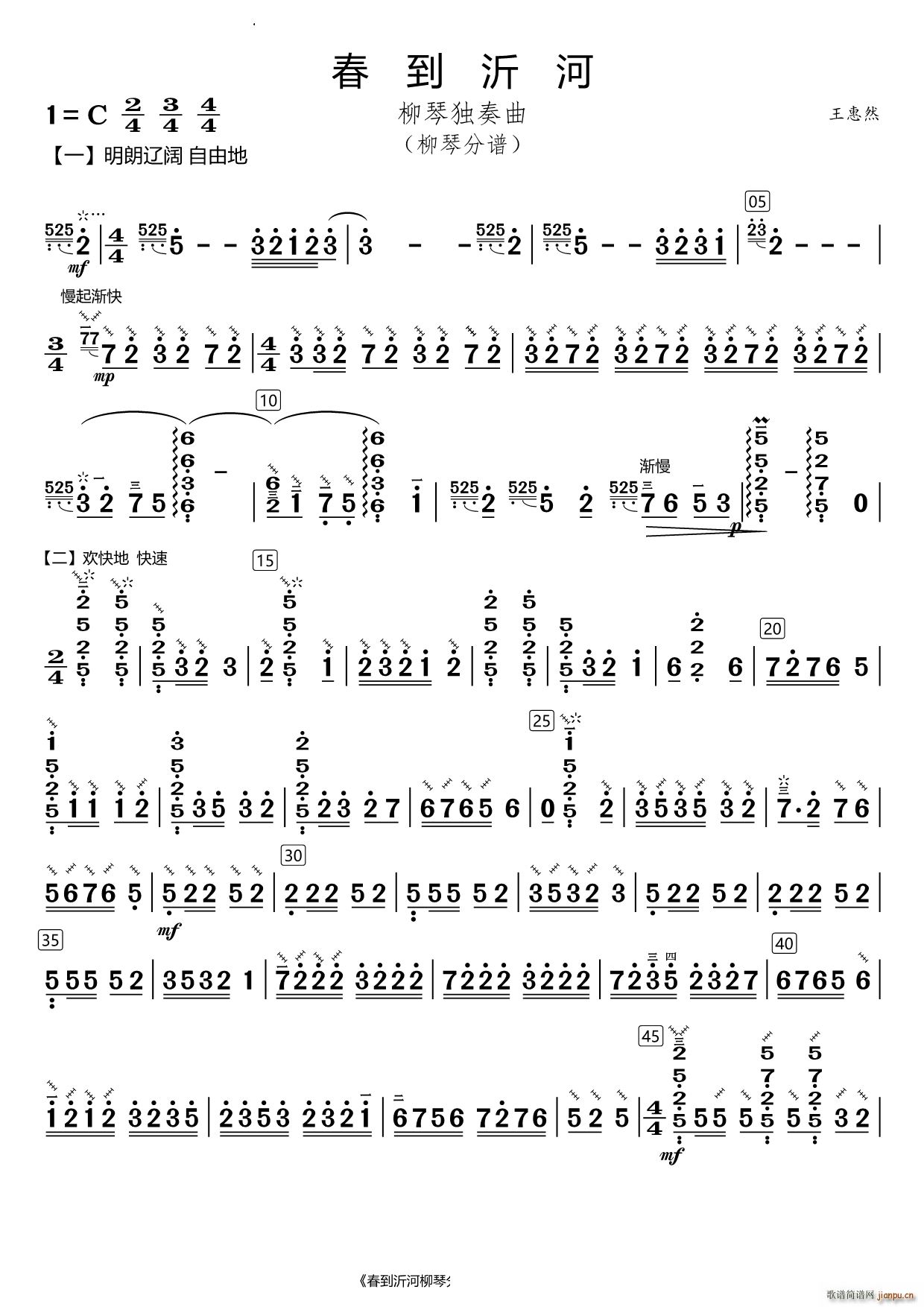 �����ʺ�����(���ָ��V)1