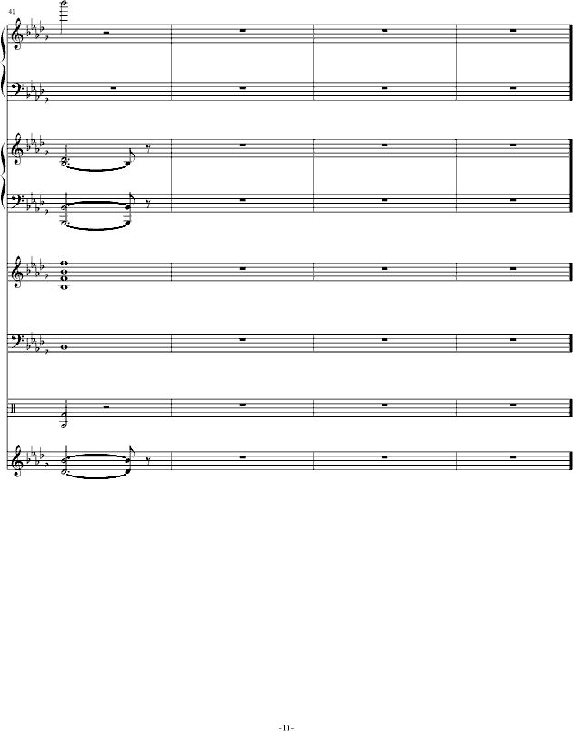 ��߅(����V)11