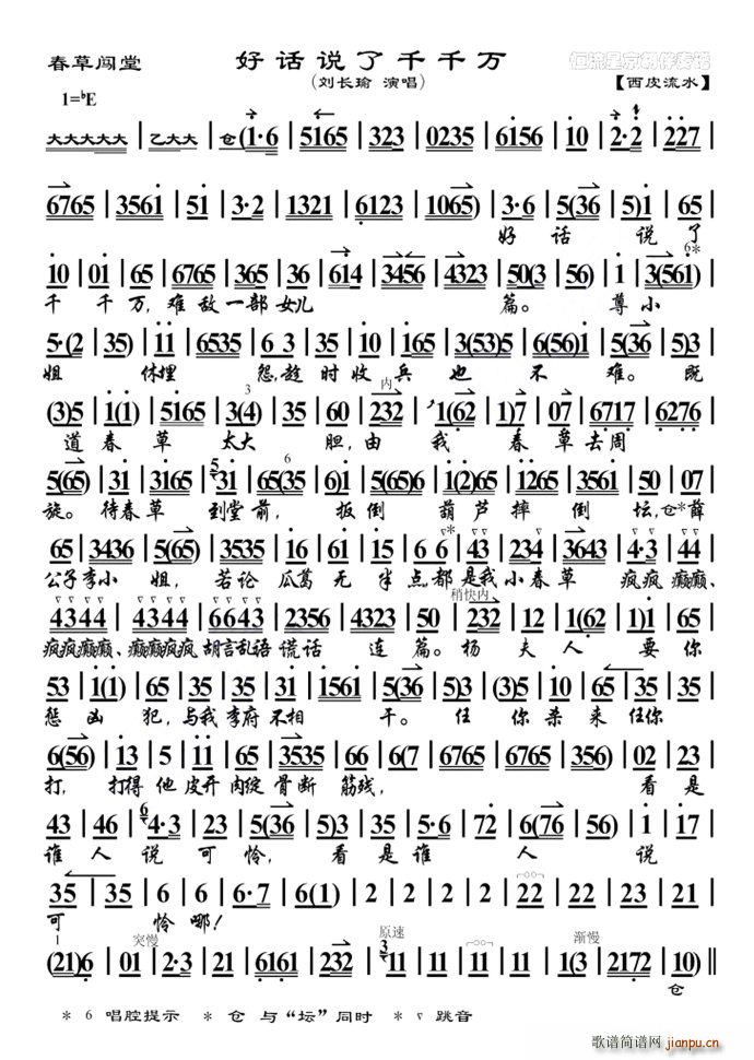 �����J�� ��Ԓ(hu��)�f(shu��)��ǧǧ�f(w��n) ���L(ch��ng)�(ʮ�ּ�����)1