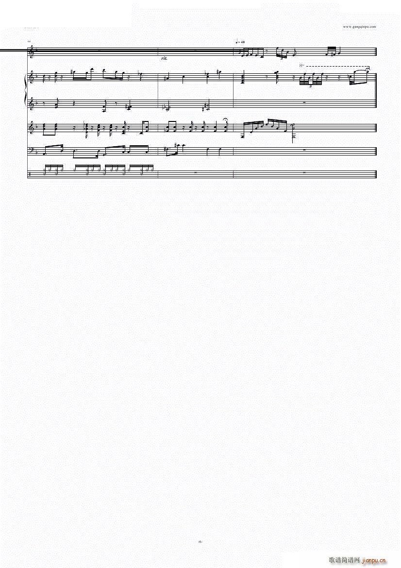 ��(��i)���z��BOSSA NOVA ���ꥹ�Υܥ��Υ�(����V)6