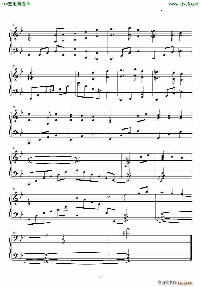 �|�����`�� �ޤ餷�� ���z���Х�(����V)6