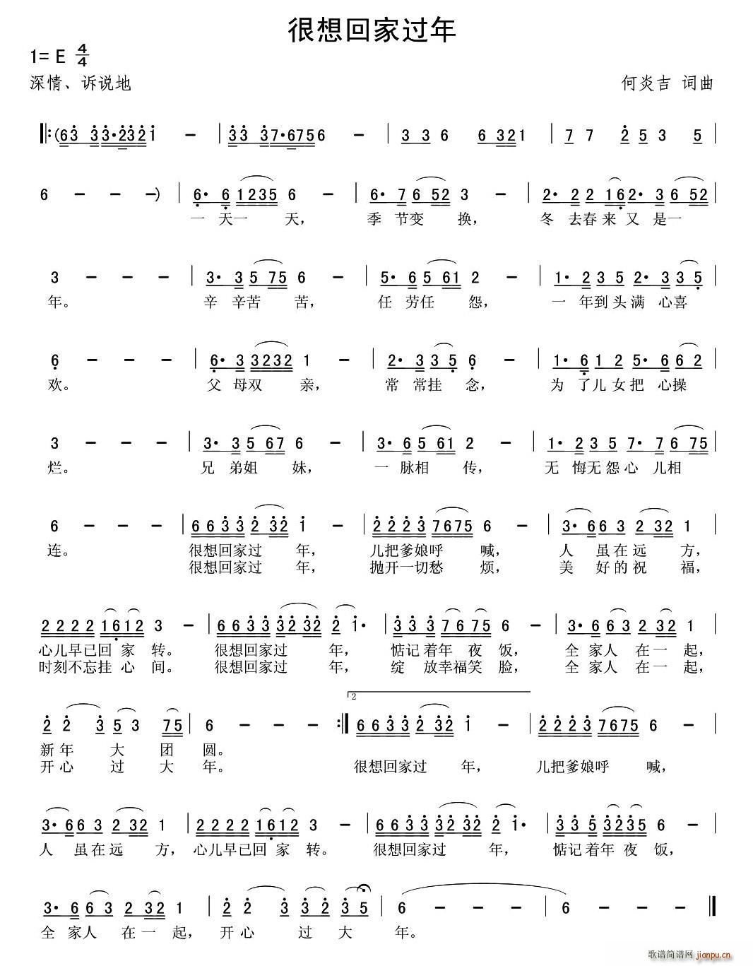 ����ؼ��^(gu��)��(���ָ��V)1