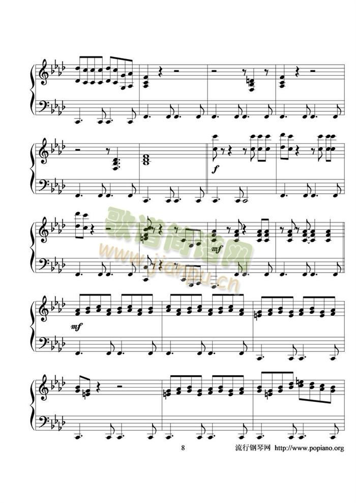 �Ђ��Ļ����(����V)8