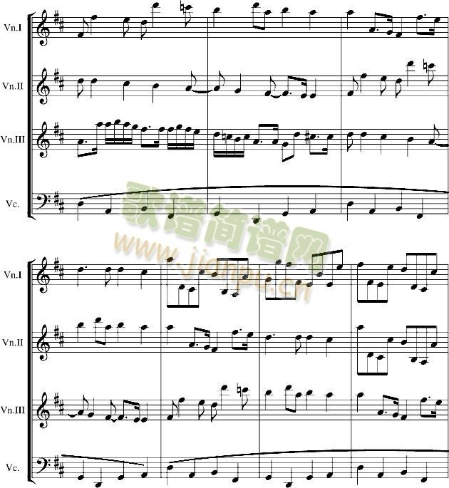 ���rIN(���V)11