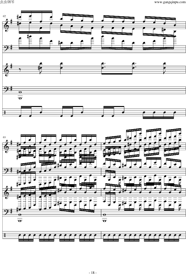 ���|����ҹ������Ů�_����(����V)18