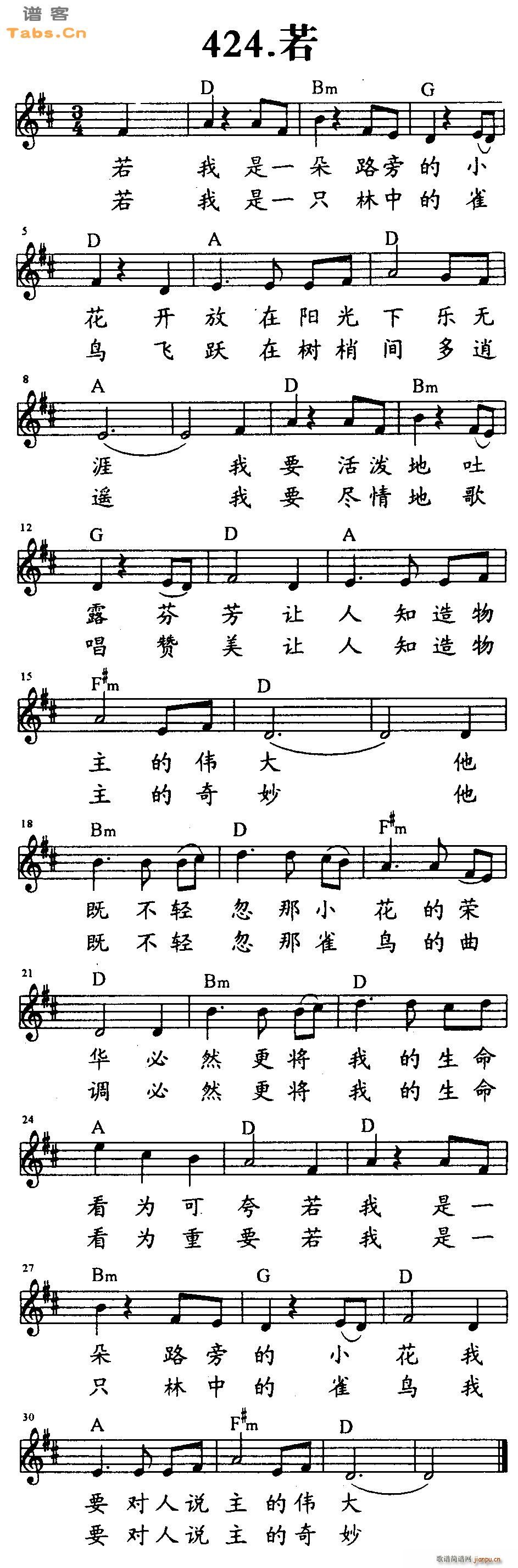 ��(�����V)1