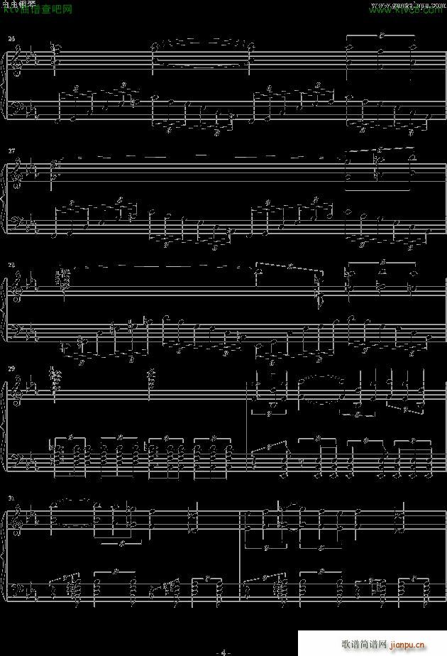 Ӣ��֮�C Eb�{(����V)3