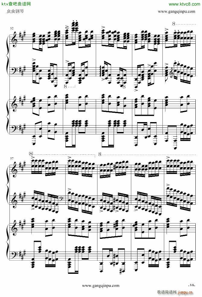 ���� ���������� �挍(sh��)��(����V)10