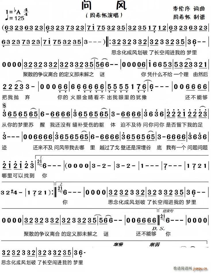 ��(w��n)�L(f��ng)(���ָ��V)1