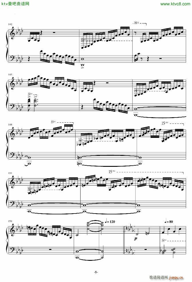 �|�� ǧ��ιª� U N ���`����ϱ�Ů�ʤΤ�(ʮ�ּ�����)8