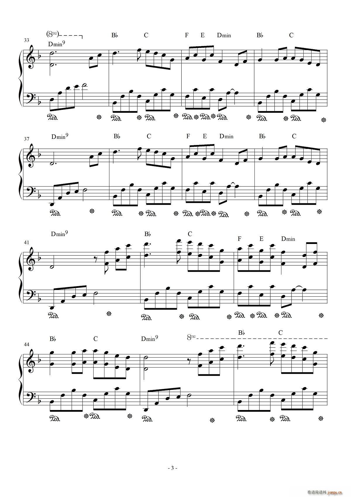 ��(y��u)����С�{(����V)3