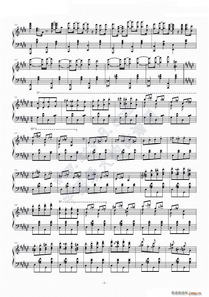 �ٿ�2 cant take my eyes off you Attraction(����V)5