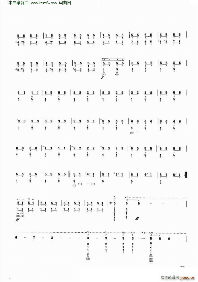 ���Z ��(y��u)�����������x�c����(�����V)7