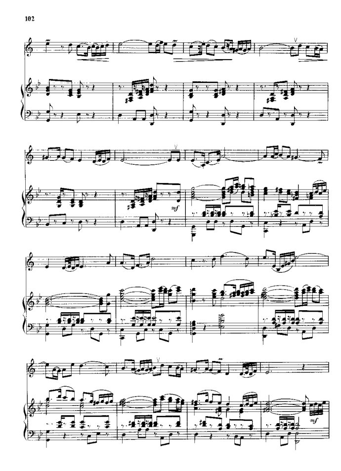 �λɹܪ������x��_(���ָ��V)103