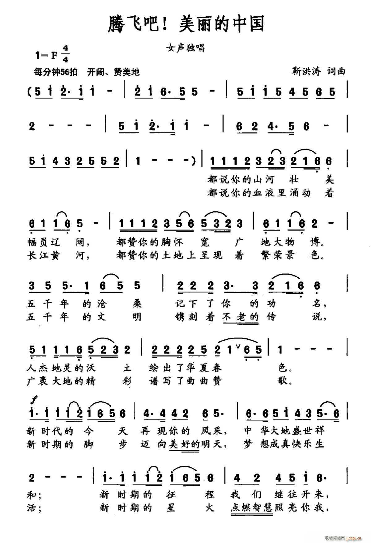 �v�w�� �������Ї�(���ָ��V)1