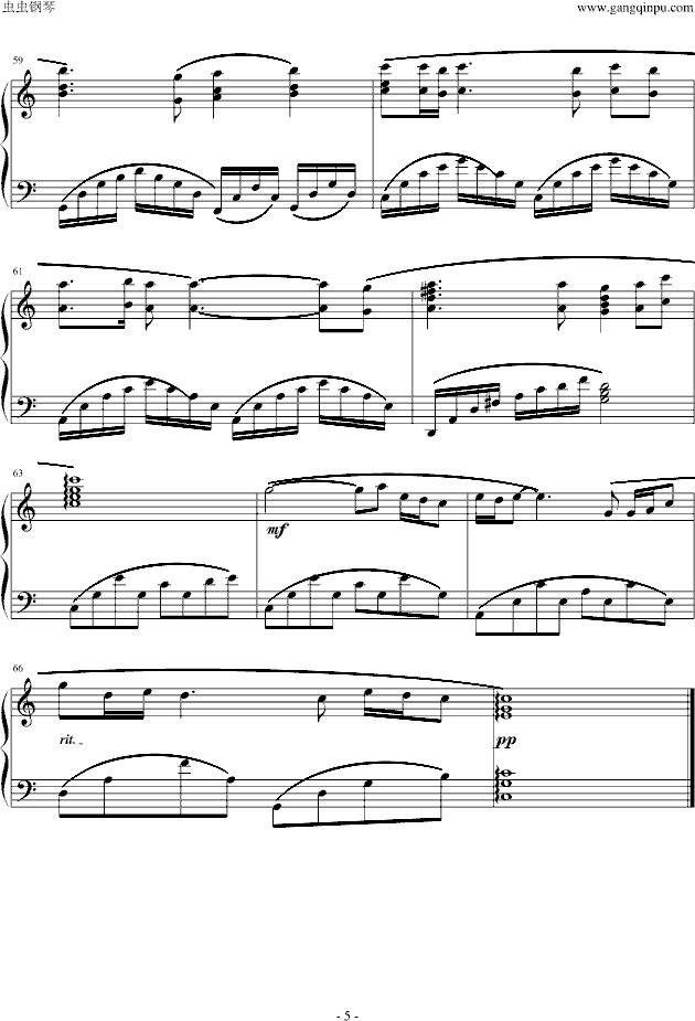 ǡ����Ĝ���(����V)5