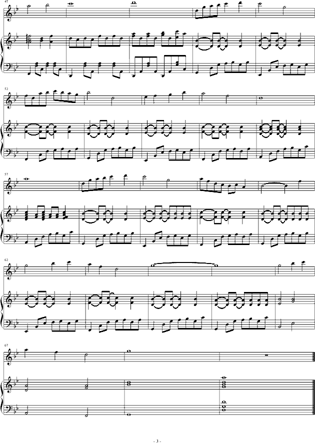 ���o(w��)��(����V)3