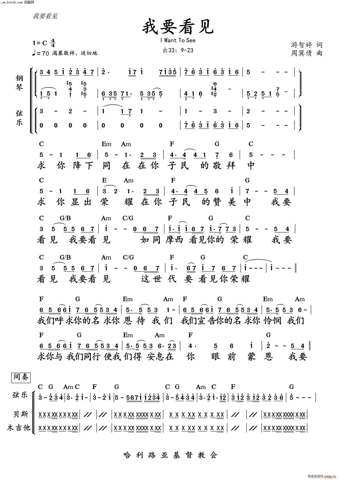 ��Ҫ��Ҋ(ji��n) ��ǰ��(���ָ��V)1