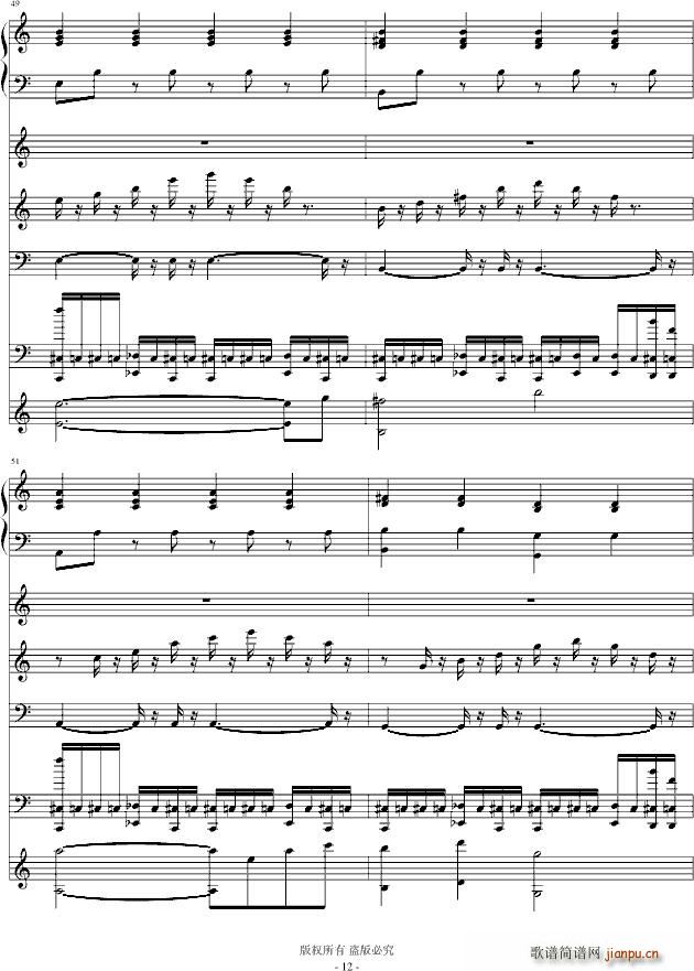 ��Ҋ(ji��n)���H��(��i)�� �ݳ���(����V)12