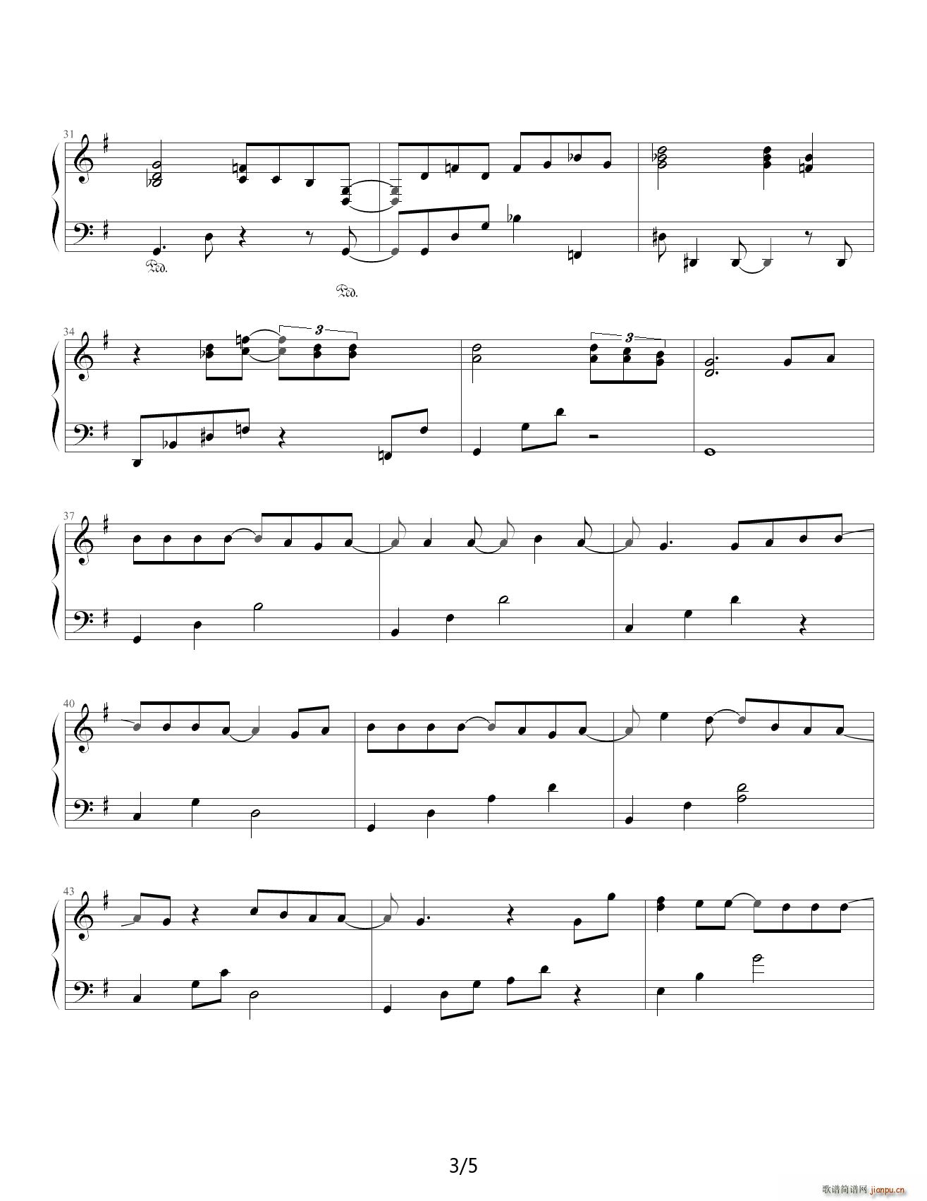 �ҵ�δ��(l��i)ʽ ��(��i)�鹫Ԣ���}�� �������� G�{(����V)3