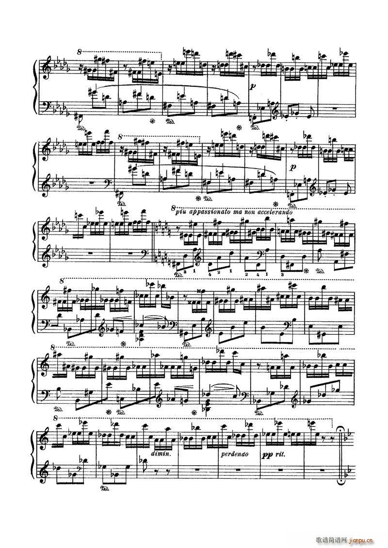 ��˹�� ÷��˹�؈A����No1 16 25�(y��)(����V)1