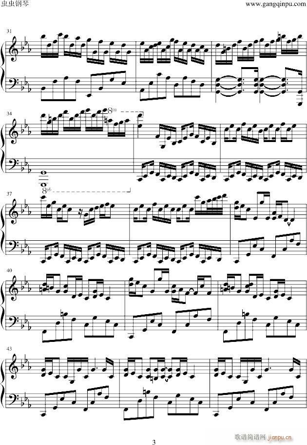 ���_�؁�������Croatian(����V)3