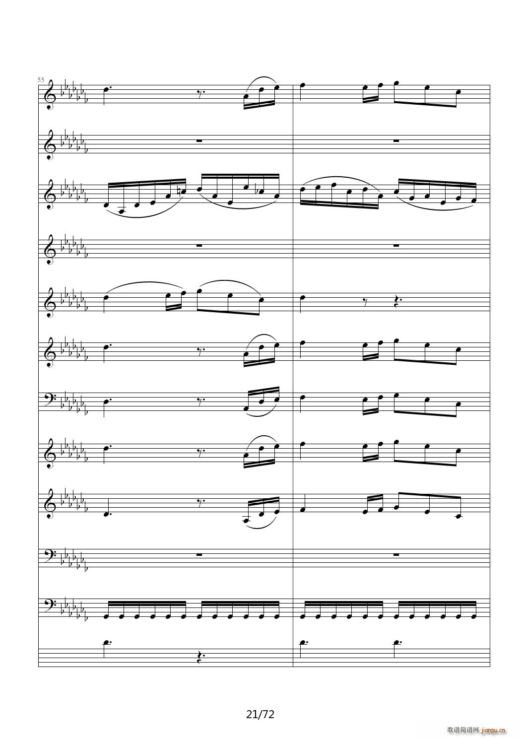 ��(��i)ԏጵ�ҹ ǰƪ C�{(����V)21