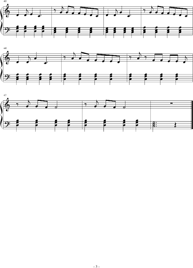 �������õ�����(����V)3