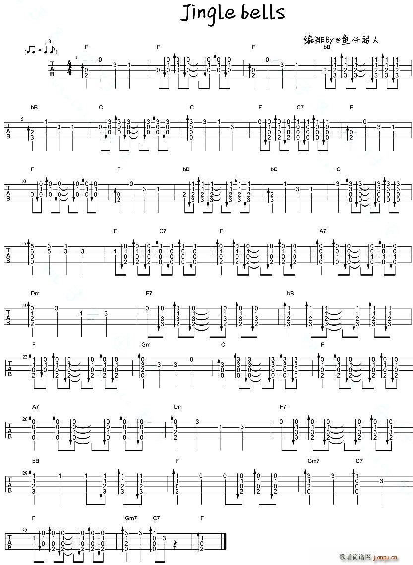 Jingle bells �ȿ�����ָ���V(�����V)1