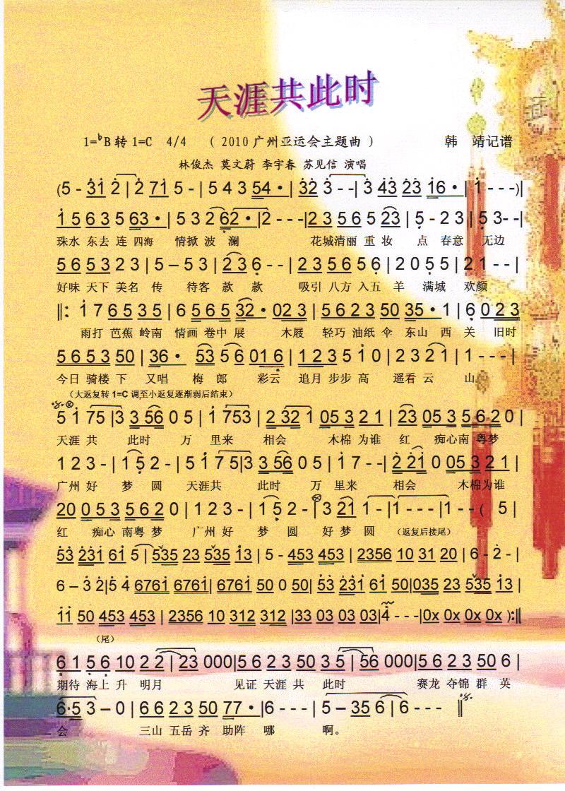 ���Ĺ��˕r(sh��)�����V��(���ָ��V)1