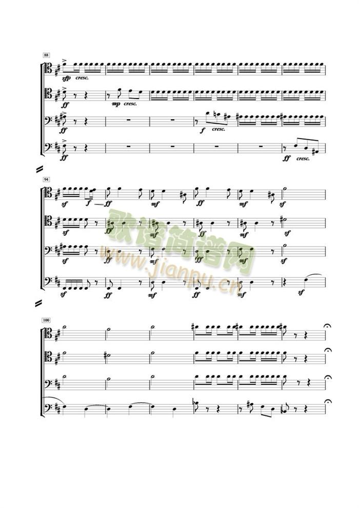 ��[�(���V)6