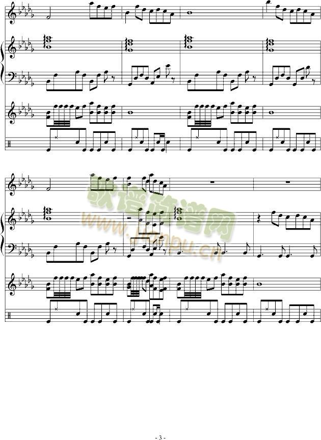 ��ʎ���(y��ng)(����V)3